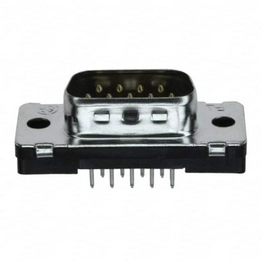 5747871-2 TE Connectivity
