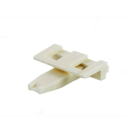2125161001 molex