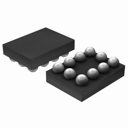 ADG884BCBZ-REEL7 Analog Devices