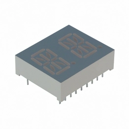 LITE-ON LTP-3786E image