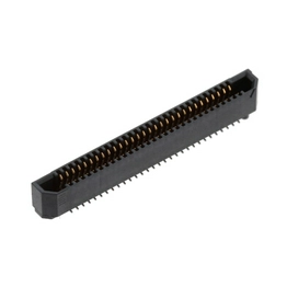 ERF6-30-03.5-L-DV-A-K-TR samtec