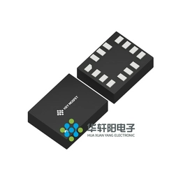ICM-42688-P HXY MOSFET