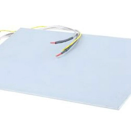 RS 7904839 image
