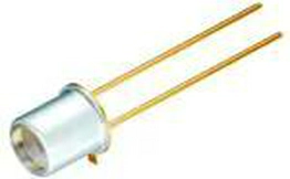 SFH 4857 OSRAM