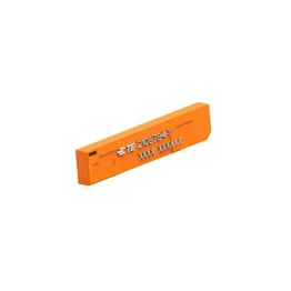 2108784-2 TE Connectivity