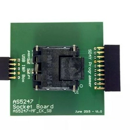 ams AS5247-MF_EK_SB image