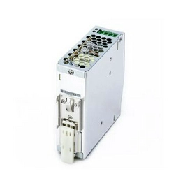 Mean-Well USA, Inc. SDR-120-12 image