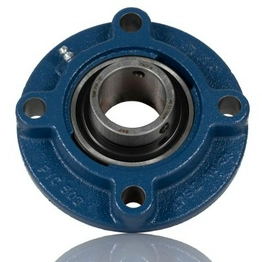 FYC 40 TF SKF
