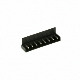31041108 METZ CONNECT