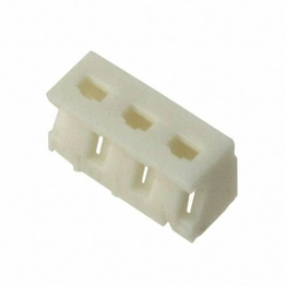 51015-0300 molex