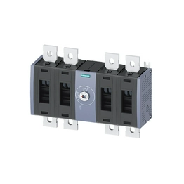 SIEMENS 3KD50400QE200 image