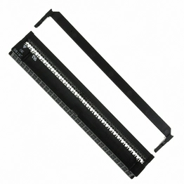 OMRON XG4M-6030-T image