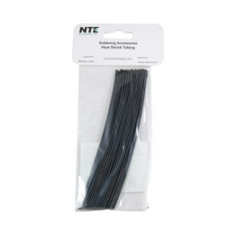 47-20106-BK NTE Electronics