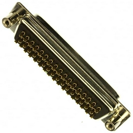 171-050-202L021 NorComp