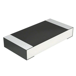 URG3216L-1200-L-T05 SUSUMU