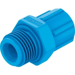 CK-1/4-PK-6-KU FESTO