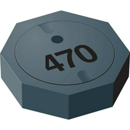 BOURNS SRU5018-100Y image