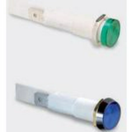 C027500NBC bulgin