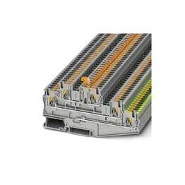 3002617 PHOENIX CONTACT