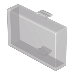 eao 02-908.9 image