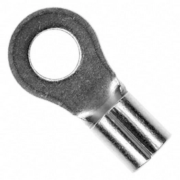323062 TE Connectivity