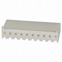 TE Connectivity 1-770849-0 image
