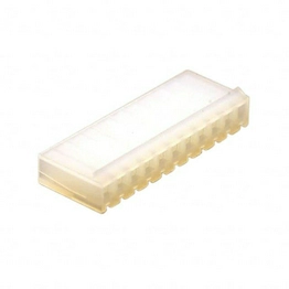 09503111 molex