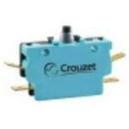 83240020 CROUZET