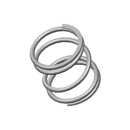 11969CS Century Spring