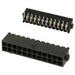 2-794620-4 TE Connectivity