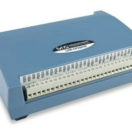 DIGILENT 6069-410-033 image