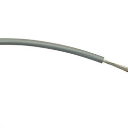 RS 1964325 image