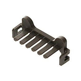 molex 201196-4040 image