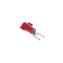PMV1-3FB-3K PANDUIT