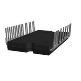 FND43060T2 ON Semiconductor