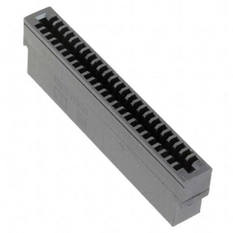 TE Connectivity 1-583717-1 image