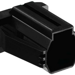 Hirose Electric DF62P-13EP-2.2C image