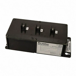 SE-GRM780 Littelfuse
