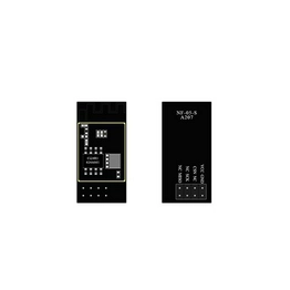 NF-05-S Ai-Thinker