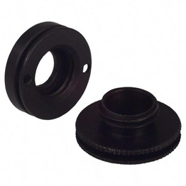 321527B00000G Aavid Thermalloy