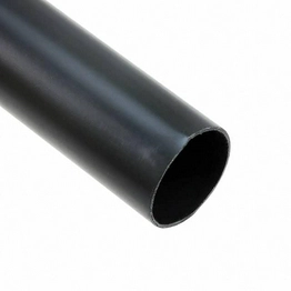 F3003/4 BK105 Alpha Wire