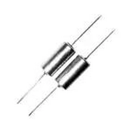 TAS565K035P1C-F Cornell Dubilier Electronics