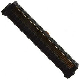 ERM8-050-05.0-S-DV-K-TR samtec