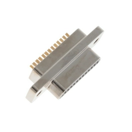 ITT MDM-25PSB-A174 image