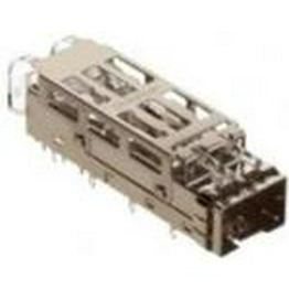 UE86K842720321 Amphenol