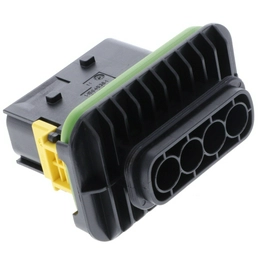 1-1564536-1 TE Connectivity