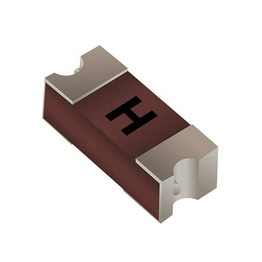 SF-2410SP200W-2 BOURNS