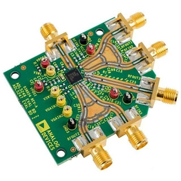 ADL5246-EVALZ Analog Devices