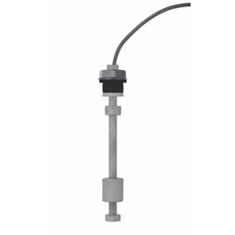 RSF166A25B125 cynergy3
