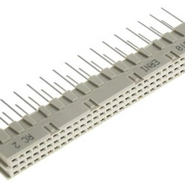 244297 ERNI Electronics